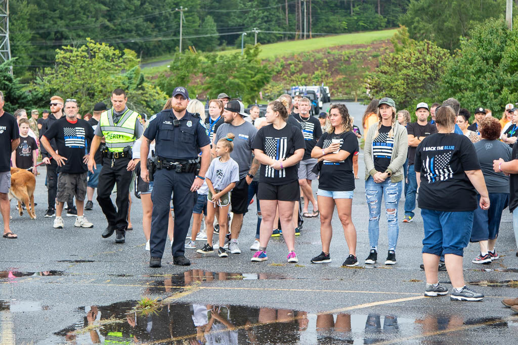 Back the Blue 2020-4156.jpg